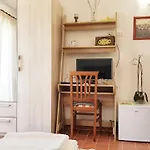 Bell'alba Bed and Breakfast 3*