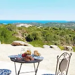 Bell'alba Bed and Breakfast Santa Teresa Gallura