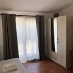 Bed and Breakfast Bell'alba 3*