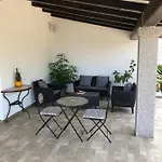 Bed and Breakfast Bell'alba