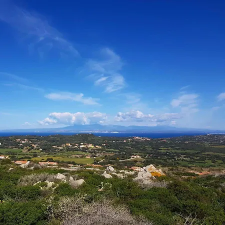 Bell'alba Bed & Breakfast