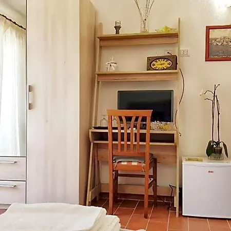 Bed and Breakfast Bell'alba 3*