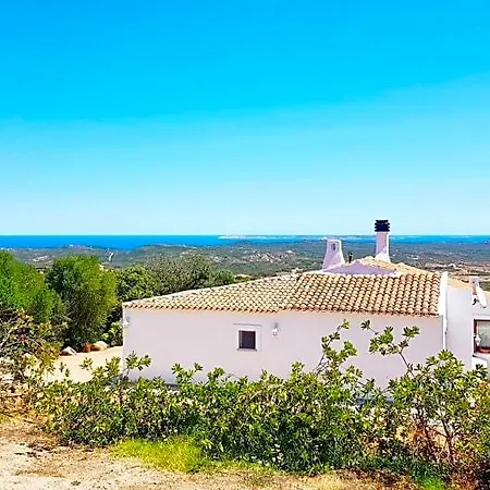 Bell'alba 3* Santa Teresa Gallura